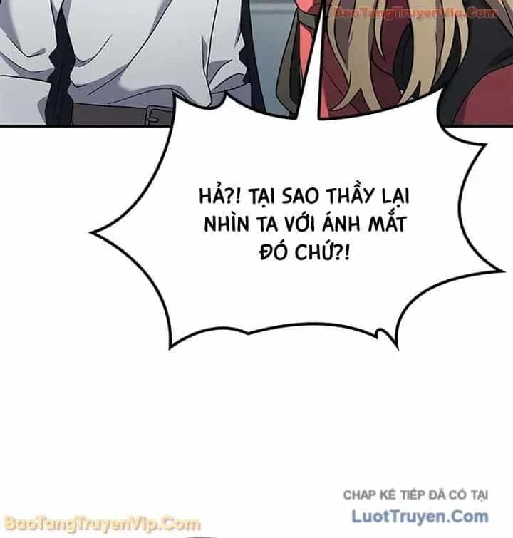 Cẩm Nang Giáo Hóa Các Tiểu Thư Quý Tộc - Chương 12 - ảnh 63