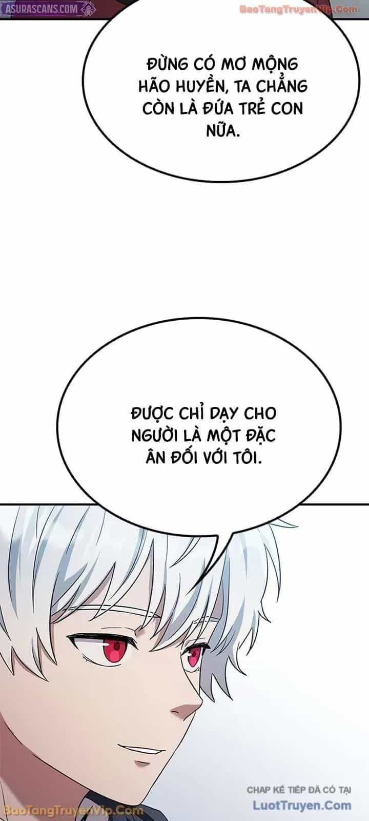 Cẩm Nang Giáo Hóa Các Tiểu Thư Quý Tộc - Chương 12 - ảnh 65
