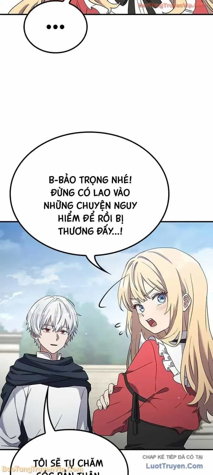 Cẩm Nang Giáo Hóa Các Tiểu Thư Quý Tộc - Chương 12 - ảnh 69