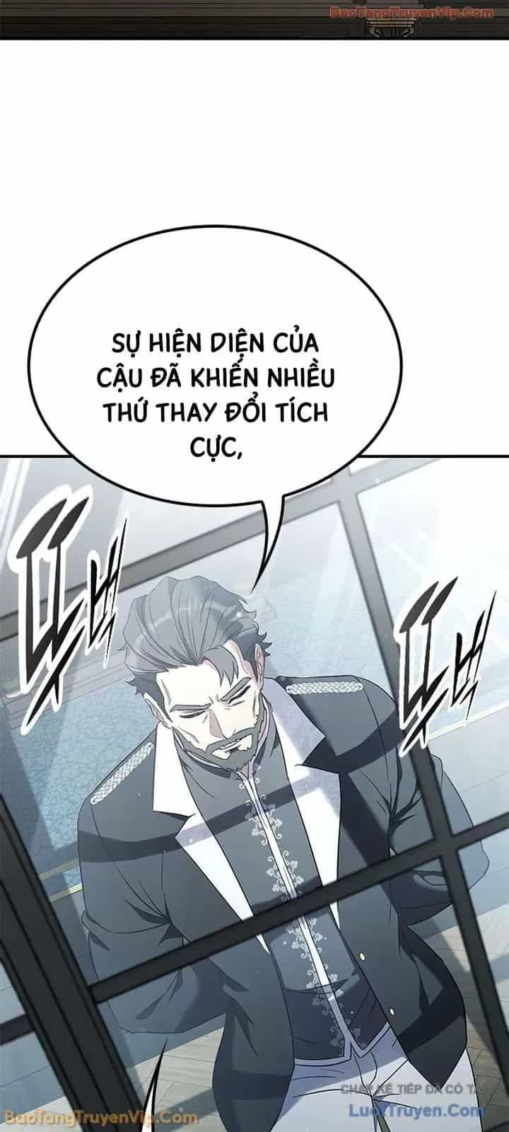Cẩm Nang Giáo Hóa Các Tiểu Thư Quý Tộc - Chương 12 - ảnh 7