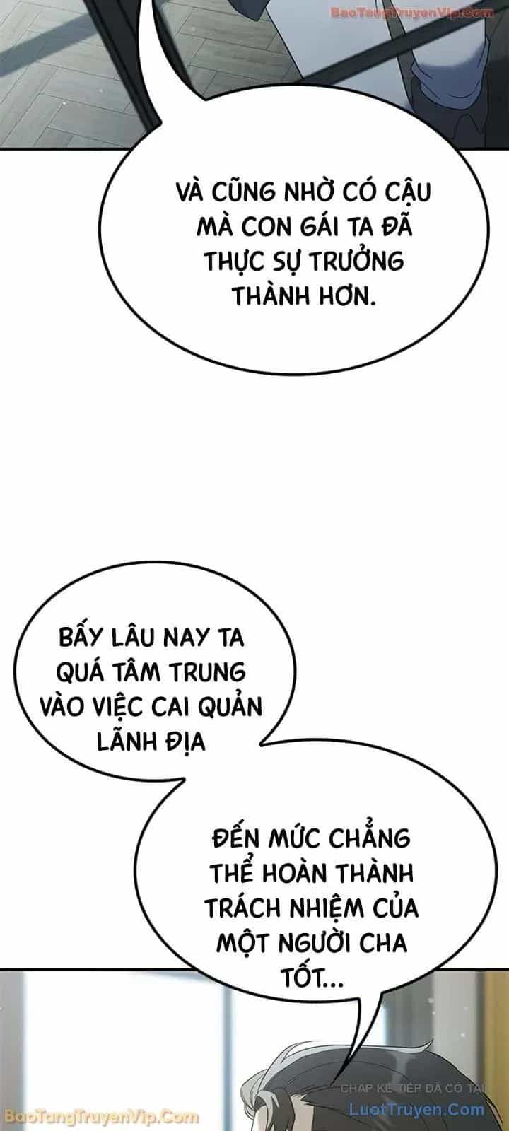 Cẩm Nang Giáo Hóa Các Tiểu Thư Quý Tộc - Chương 12 - ảnh 8