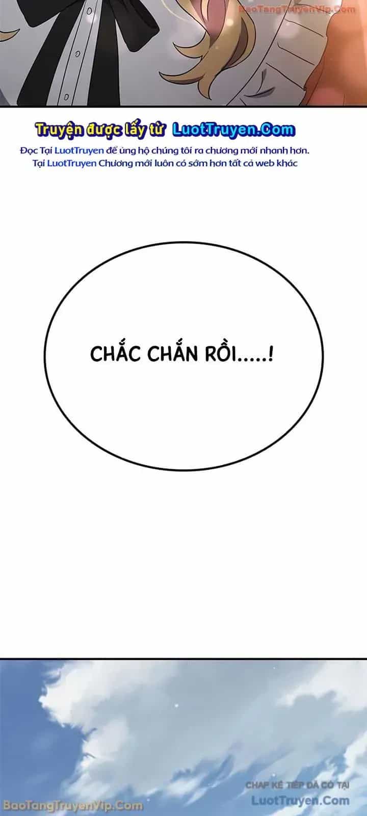 Cẩm Nang Giáo Hóa Các Tiểu Thư Quý Tộc - Chương 12 - ảnh 85