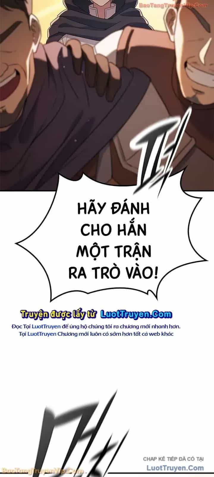 Cẩm Nang Giáo Hóa Các Tiểu Thư Quý Tộc - Chương 12 - ảnh 90
