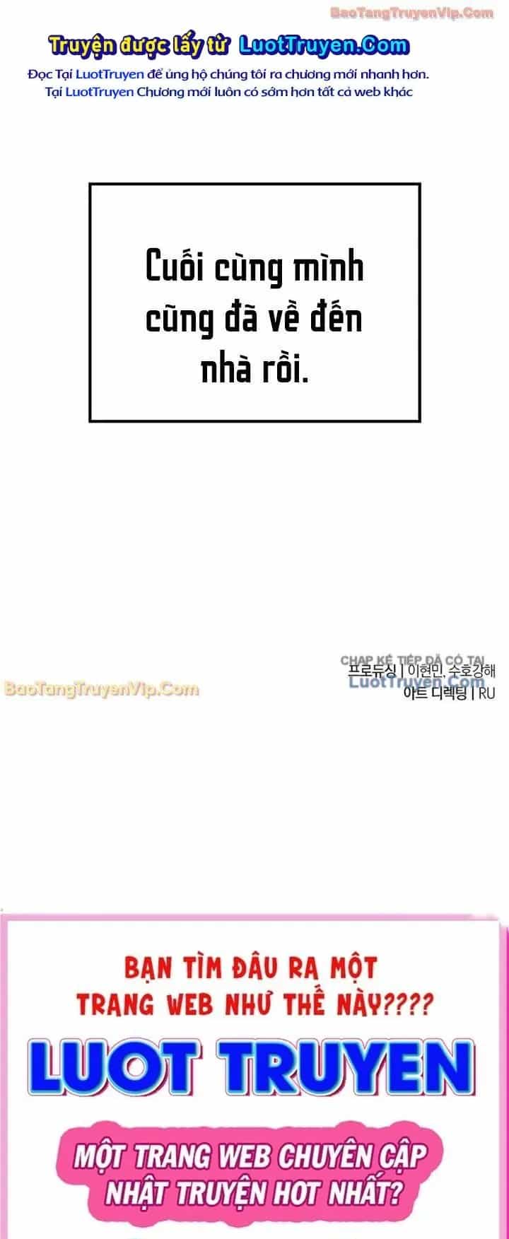 Cẩm Nang Giáo Hóa Các Tiểu Thư Quý Tộc - Chương 12 - ảnh 94