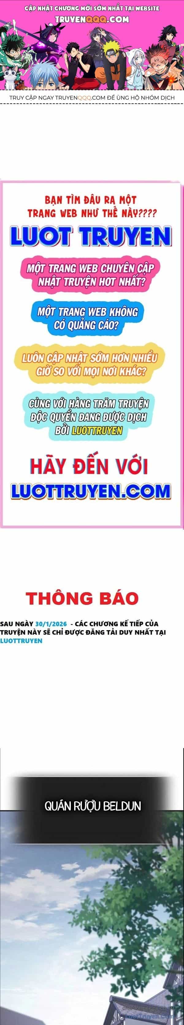 Cẩm Nang Giáo Hóa Các Tiểu Thư Quý Tộc - Chương 13 - ảnh 1
