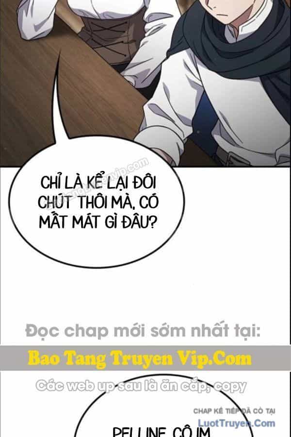 Cẩm Nang Giáo Hóa Các Tiểu Thư Quý Tộc - Chương 13 - ảnh 10
