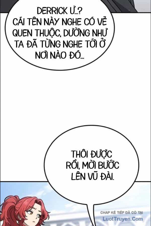 Cẩm Nang Giáo Hóa Các Tiểu Thư Quý Tộc - Chương 13 - ảnh 100