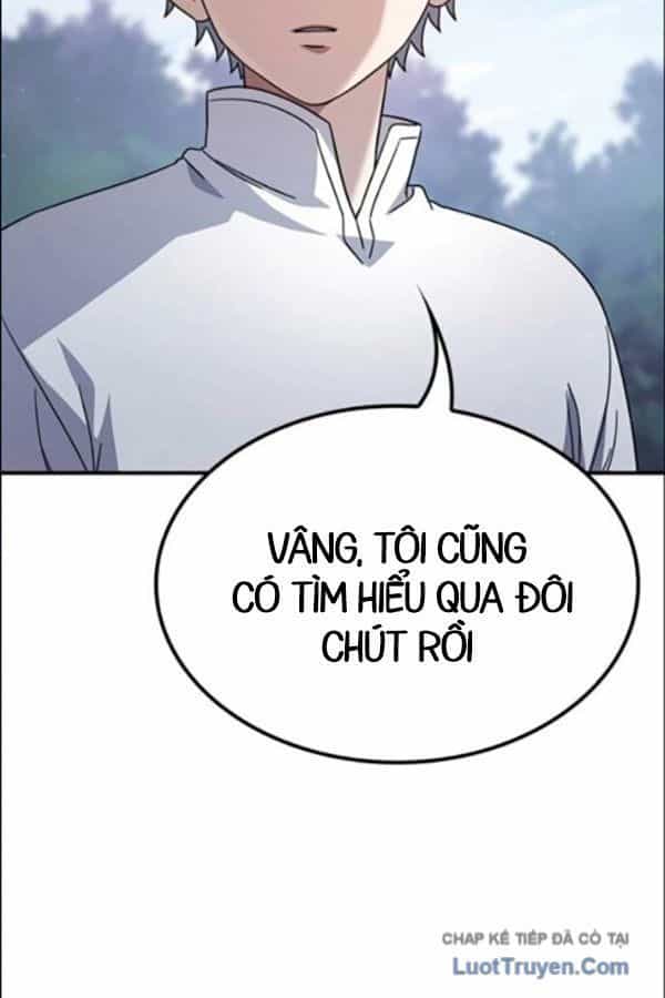 Cẩm Nang Giáo Hóa Các Tiểu Thư Quý Tộc - Chương 13 - ảnh 107