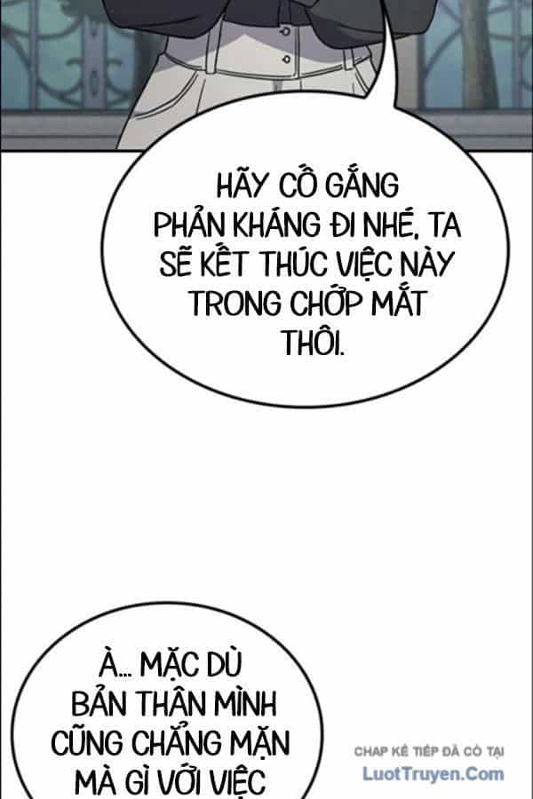 Cẩm Nang Giáo Hóa Các Tiểu Thư Quý Tộc - Chương 13 - ảnh 109