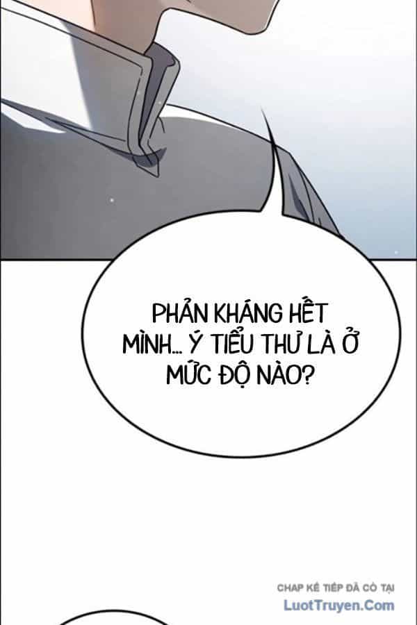 Cẩm Nang Giáo Hóa Các Tiểu Thư Quý Tộc - Chương 13 - ảnh 112