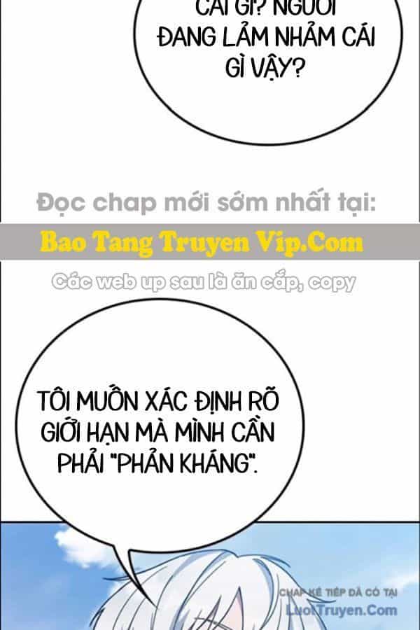Cẩm Nang Giáo Hóa Các Tiểu Thư Quý Tộc - Chương 13 - ảnh 114