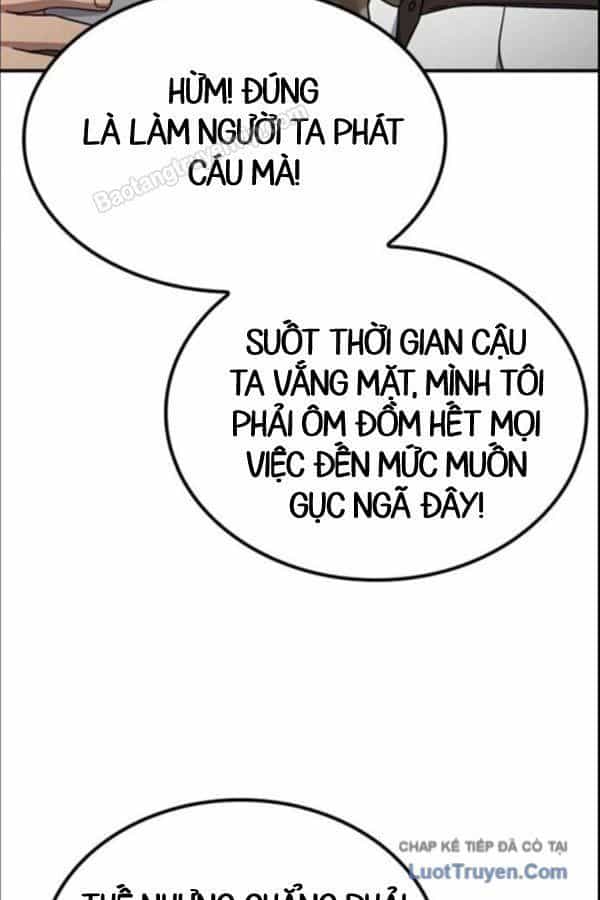 Cẩm Nang Giáo Hóa Các Tiểu Thư Quý Tộc - Chương 13 - ảnh 12