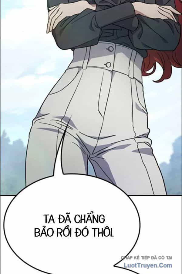 Cẩm Nang Giáo Hóa Các Tiểu Thư Quý Tộc - Chương 13 - ảnh 120