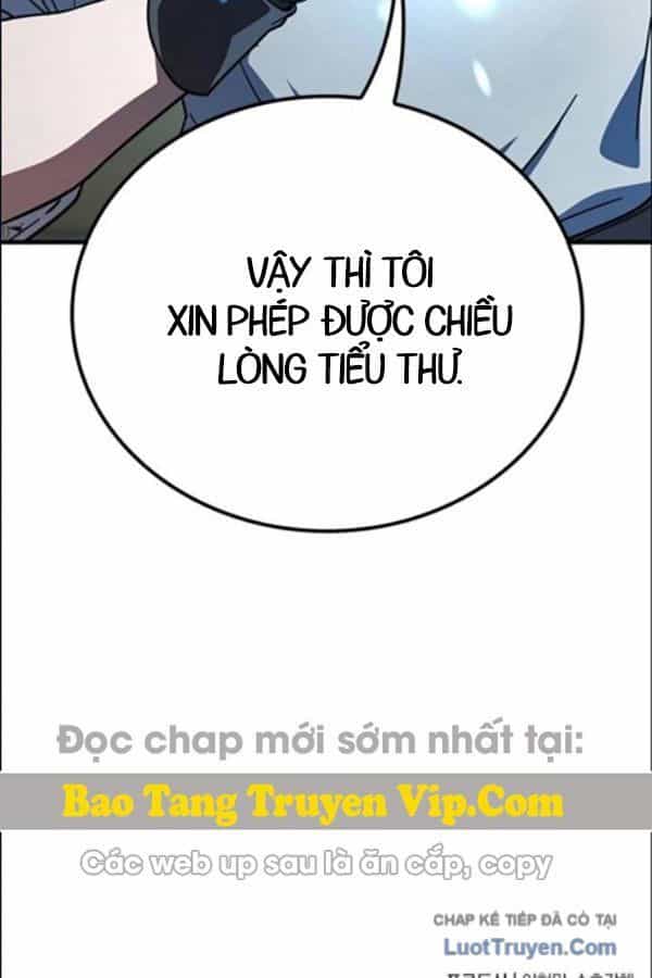 Cẩm Nang Giáo Hóa Các Tiểu Thư Quý Tộc - Chương 13 - ảnh 125