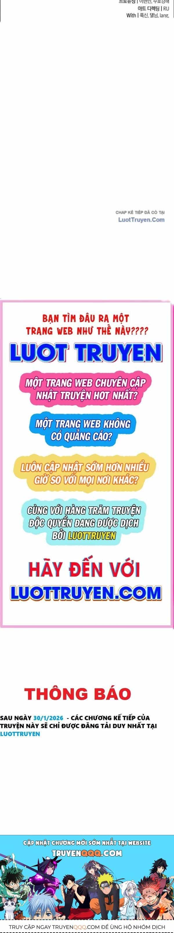 Cẩm Nang Giáo Hóa Các Tiểu Thư Quý Tộc - Chương 13 - ảnh 126