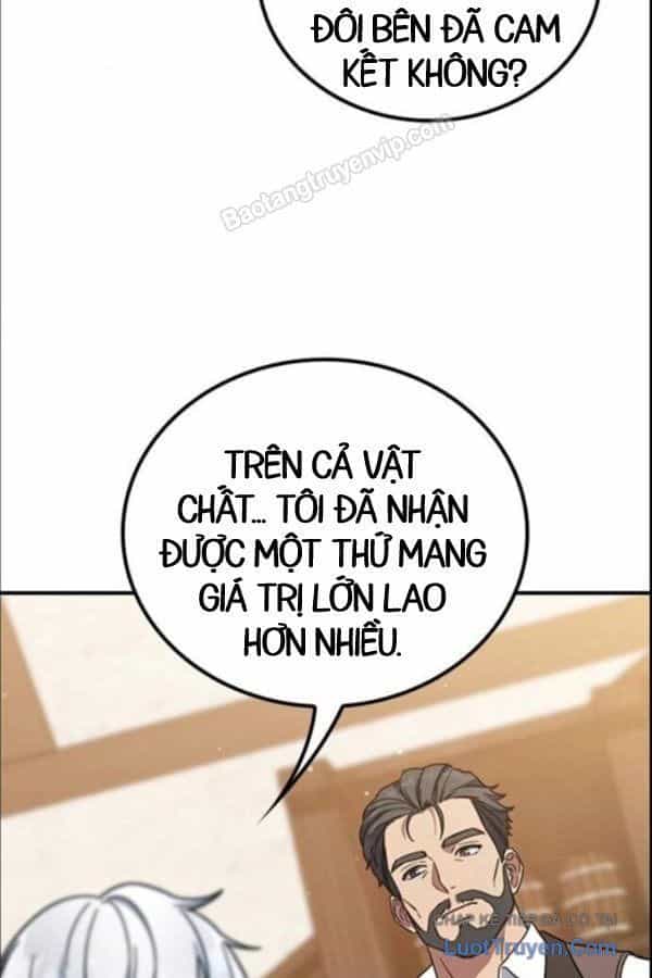Cẩm Nang Giáo Hóa Các Tiểu Thư Quý Tộc - Chương 13 - ảnh 14
