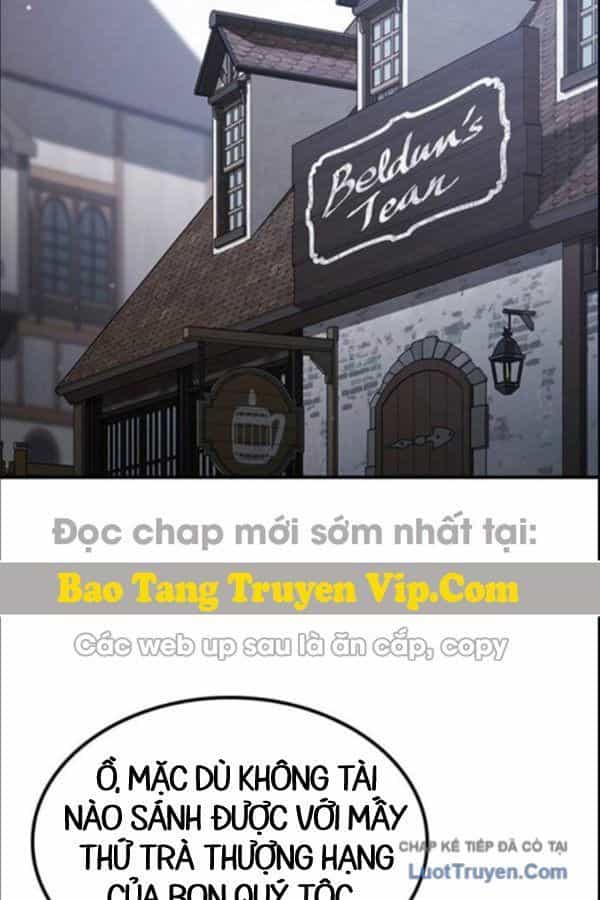 Cẩm Nang Giáo Hóa Các Tiểu Thư Quý Tộc - Chương 13 - ảnh 2