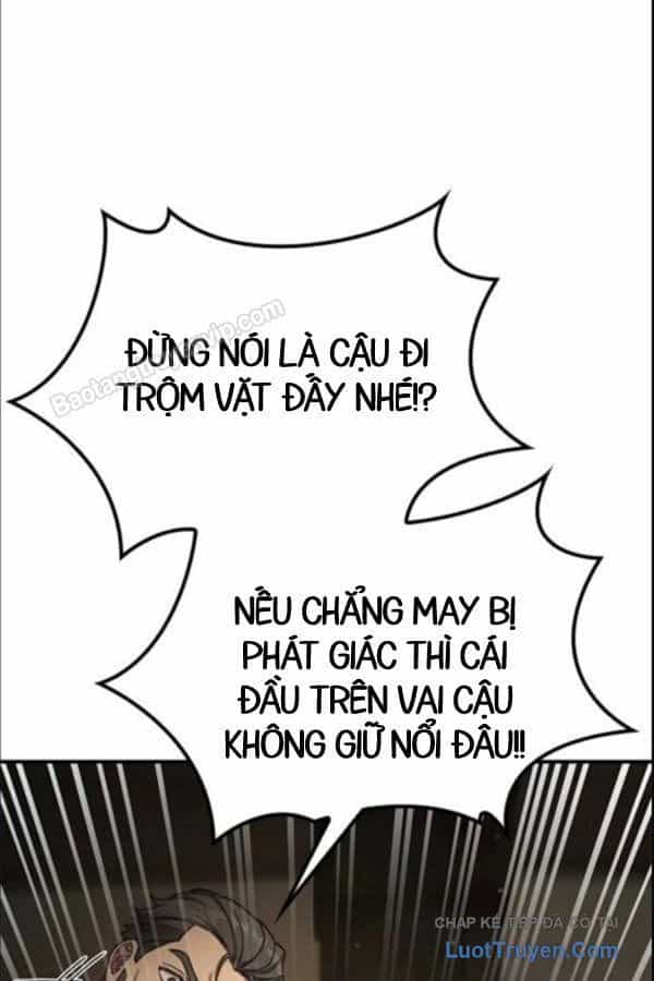 Cẩm Nang Giáo Hóa Các Tiểu Thư Quý Tộc - Chương 13 - ảnh 20