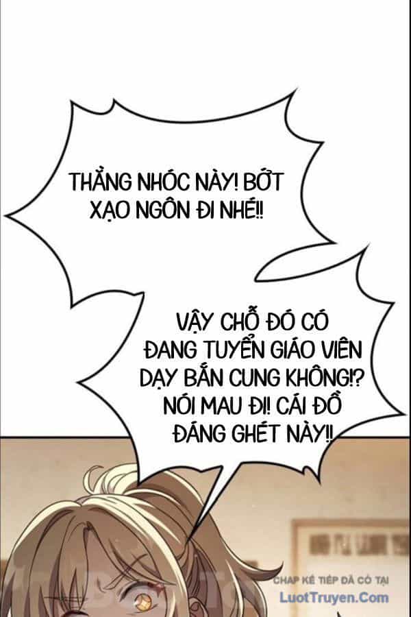 Cẩm Nang Giáo Hóa Các Tiểu Thư Quý Tộc - Chương 13 - ảnh 24