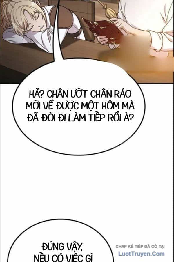 Cẩm Nang Giáo Hóa Các Tiểu Thư Quý Tộc - Chương 13 - ảnh 28