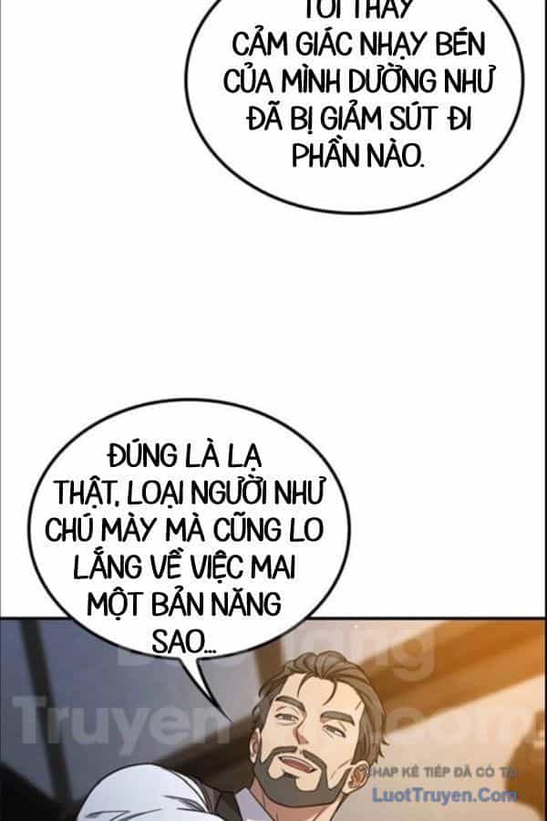 Cẩm Nang Giáo Hóa Các Tiểu Thư Quý Tộc - Chương 13 - ảnh 30