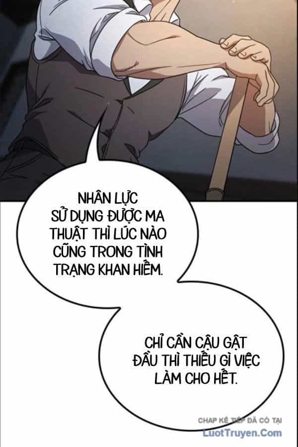 Cẩm Nang Giáo Hóa Các Tiểu Thư Quý Tộc - Chương 13 - ảnh 31