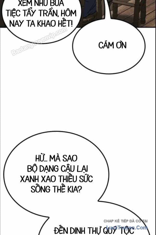 Cẩm Nang Giáo Hóa Các Tiểu Thư Quý Tộc - Chương 13 - ảnh 4