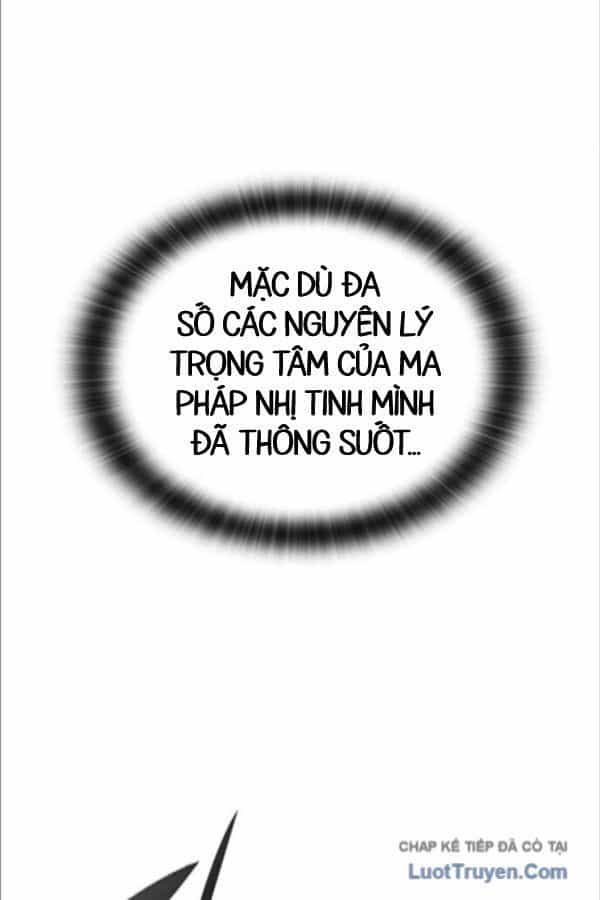 Cẩm Nang Giáo Hóa Các Tiểu Thư Quý Tộc - Chương 13 - ảnh 55