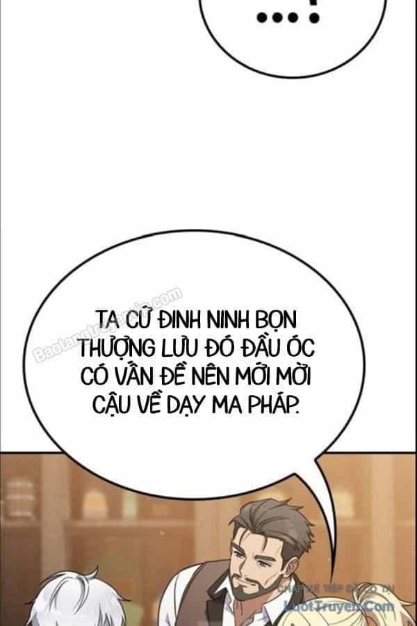 Cẩm Nang Giáo Hóa Các Tiểu Thư Quý Tộc - Chương 13 - ảnh 6