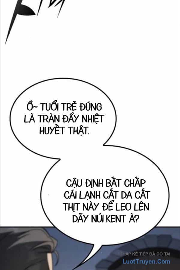 Cẩm Nang Giáo Hóa Các Tiểu Thư Quý Tộc - Chương 13 - ảnh 65