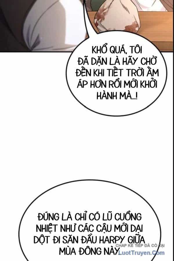 Cẩm Nang Giáo Hóa Các Tiểu Thư Quý Tộc - Chương 13 - ảnh 67