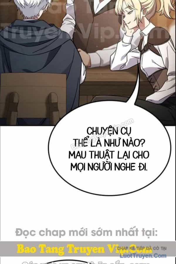 Cẩm Nang Giáo Hóa Các Tiểu Thư Quý Tộc - Chương 13 - ảnh 7