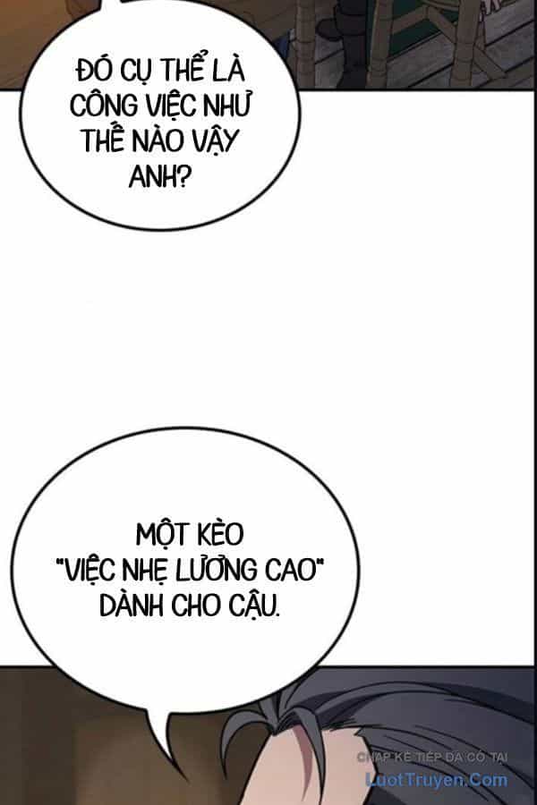 Cẩm Nang Giáo Hóa Các Tiểu Thư Quý Tộc - Chương 13 - ảnh 72