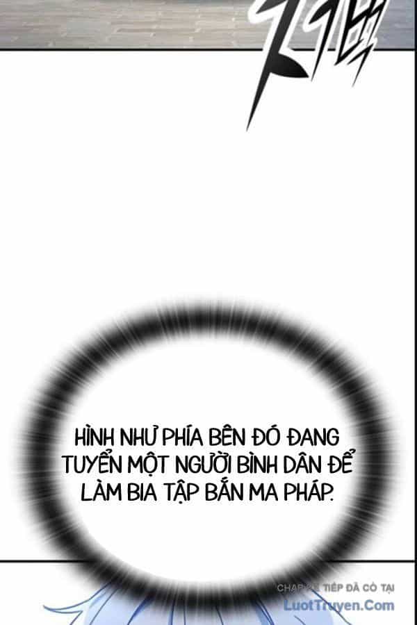 Cẩm Nang Giáo Hóa Các Tiểu Thư Quý Tộc - Chương 13 - ảnh 77