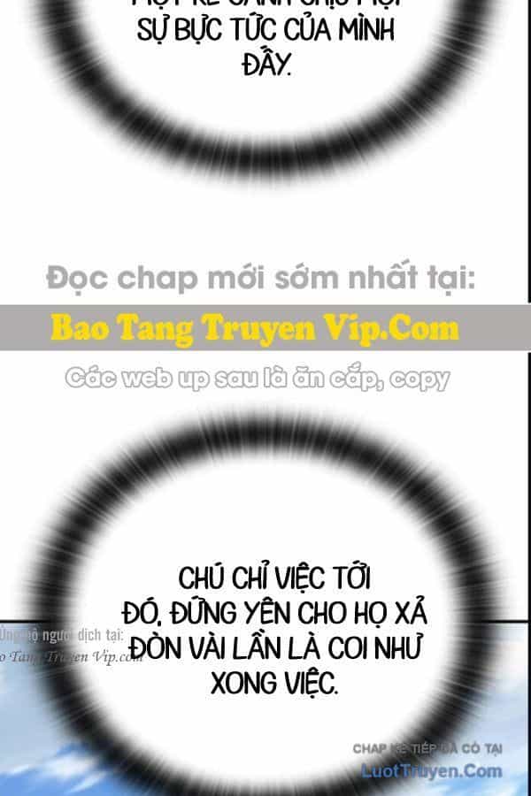 Cẩm Nang Giáo Hóa Các Tiểu Thư Quý Tộc - Chương 13 - ảnh 79