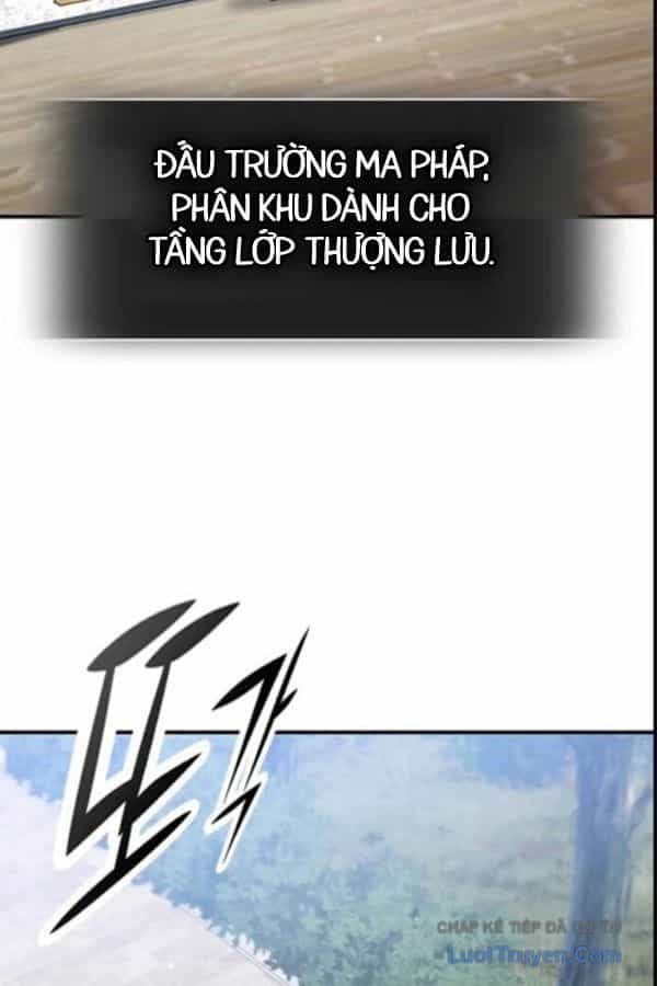 Cẩm Nang Giáo Hóa Các Tiểu Thư Quý Tộc - Chương 13 - ảnh 81