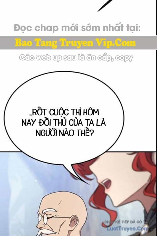 Cẩm Nang Giáo Hóa Các Tiểu Thư Quý Tộc - Chương 13 - ảnh 83