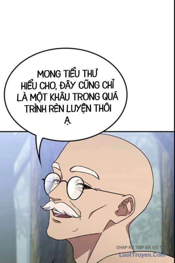 Cẩm Nang Giáo Hóa Các Tiểu Thư Quý Tộc - Chương 13 - ảnh 87