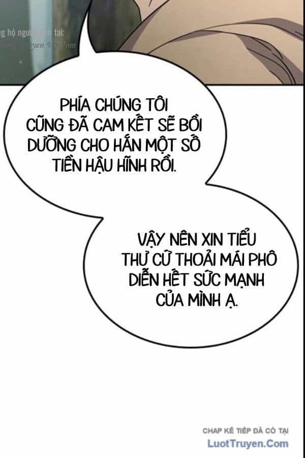 Cẩm Nang Giáo Hóa Các Tiểu Thư Quý Tộc - Chương 13 - ảnh 88