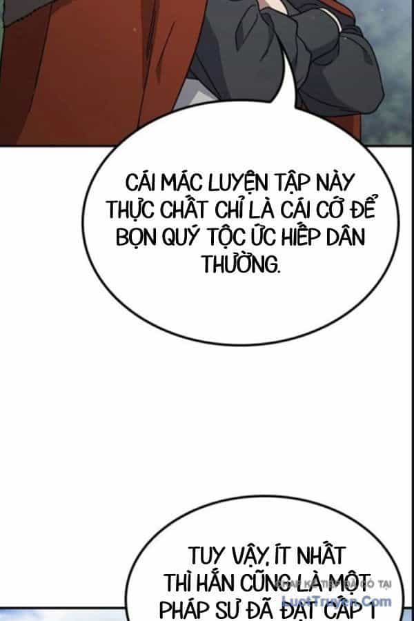 Cẩm Nang Giáo Hóa Các Tiểu Thư Quý Tộc - Chương 13 - ảnh 90