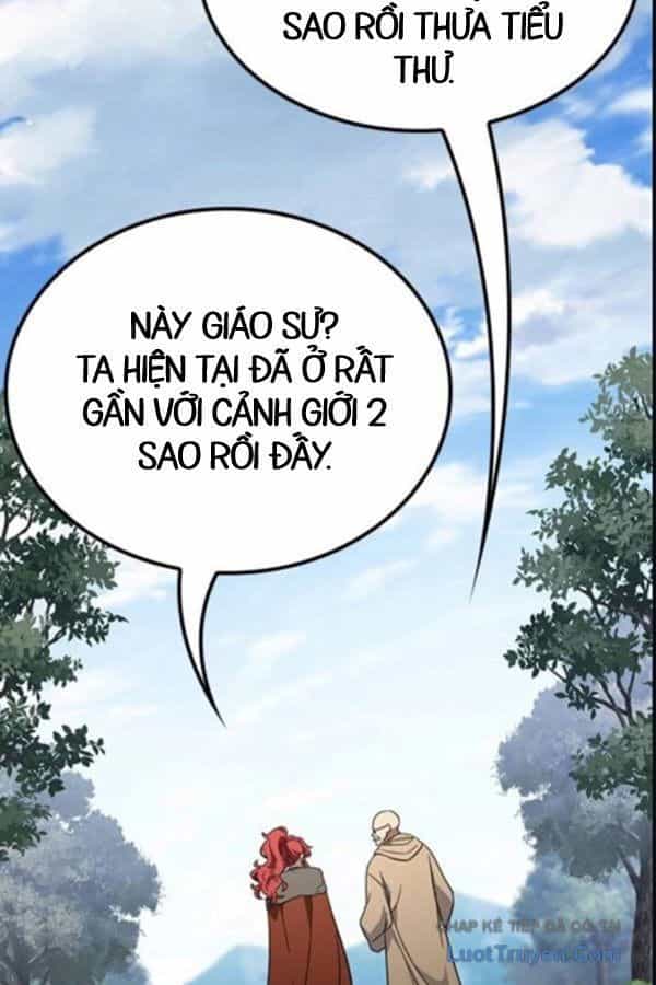Cẩm Nang Giáo Hóa Các Tiểu Thư Quý Tộc - Chương 13 - ảnh 91