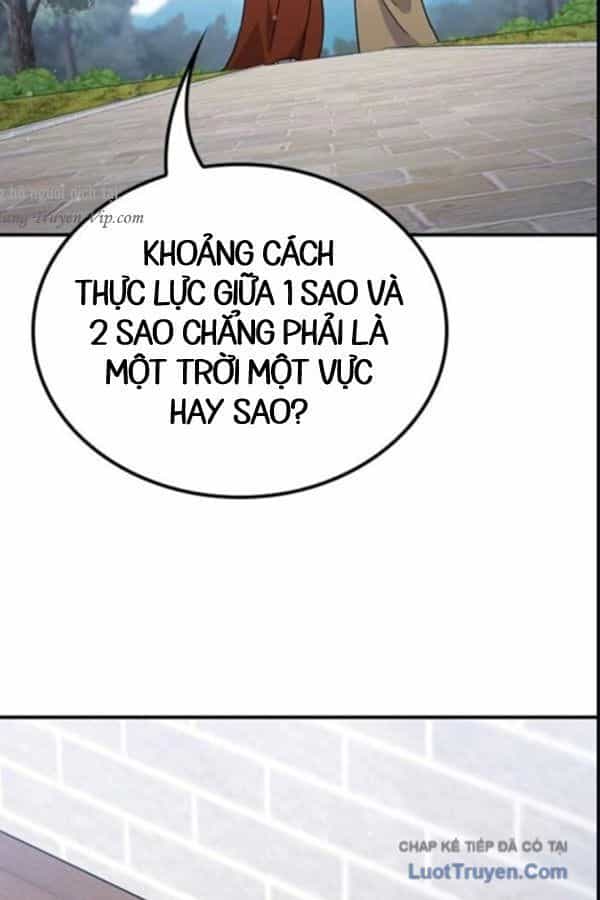 Cẩm Nang Giáo Hóa Các Tiểu Thư Quý Tộc - Chương 13 - ảnh 92