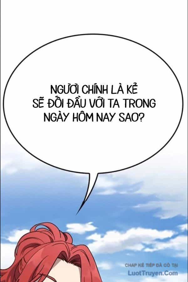 Cẩm Nang Giáo Hóa Các Tiểu Thư Quý Tộc - Chương 13 - ảnh 95