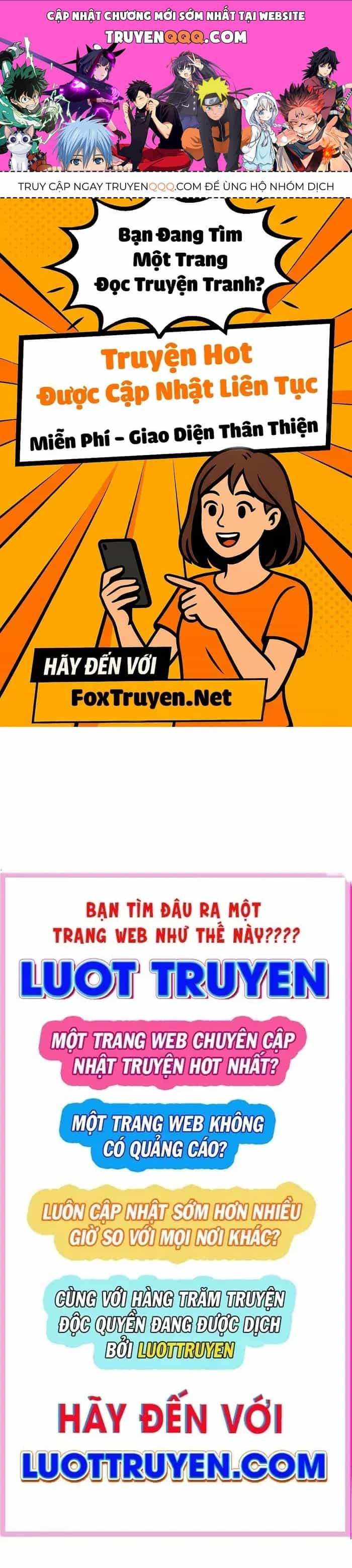 Cẩm Nang Giáo Hóa Các Tiểu Thư Quý Tộc - Chương 15 - ảnh 1