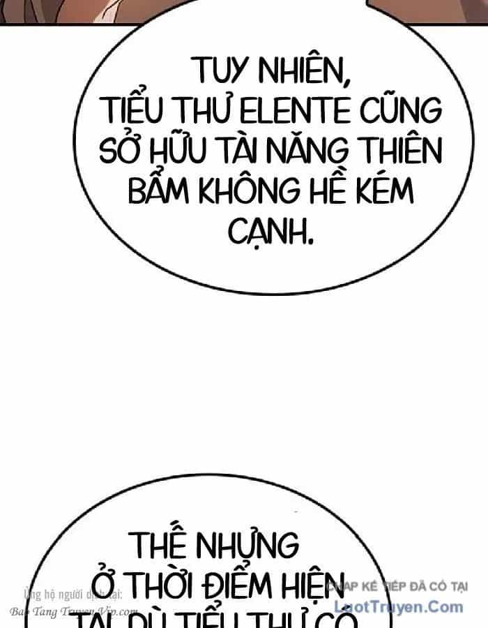 Cẩm Nang Giáo Hóa Các Tiểu Thư Quý Tộc - Chương 15 - ảnh 101