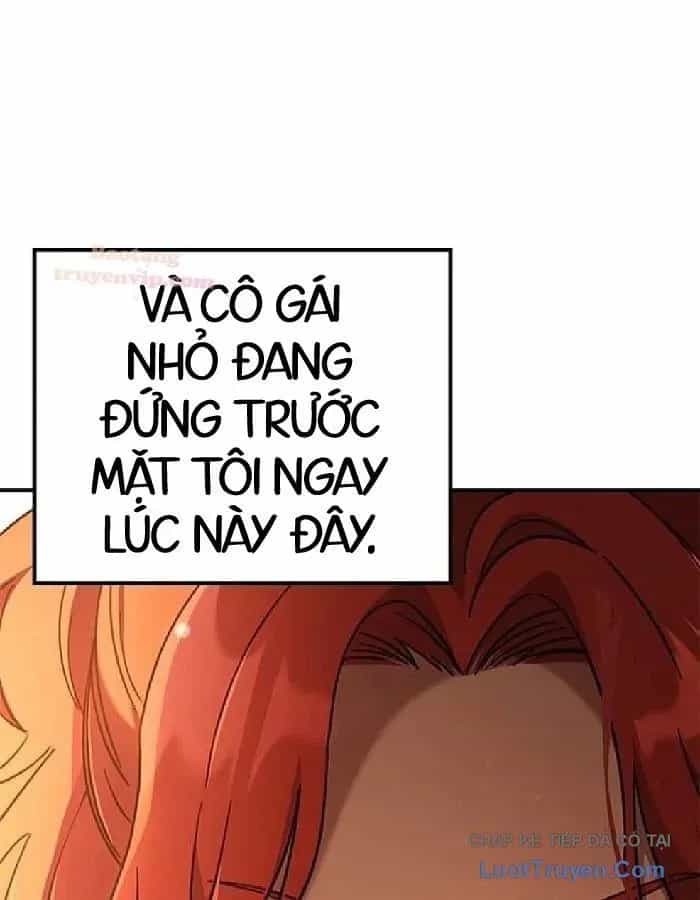Cẩm Nang Giáo Hóa Các Tiểu Thư Quý Tộc - Chương 15 - ảnh 104