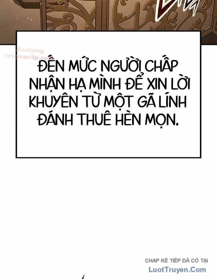 Cẩm Nang Giáo Hóa Các Tiểu Thư Quý Tộc - Chương 15 - ảnh 108
