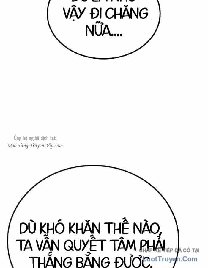 Cẩm Nang Giáo Hóa Các Tiểu Thư Quý Tộc - Chương 15 - ảnh 118