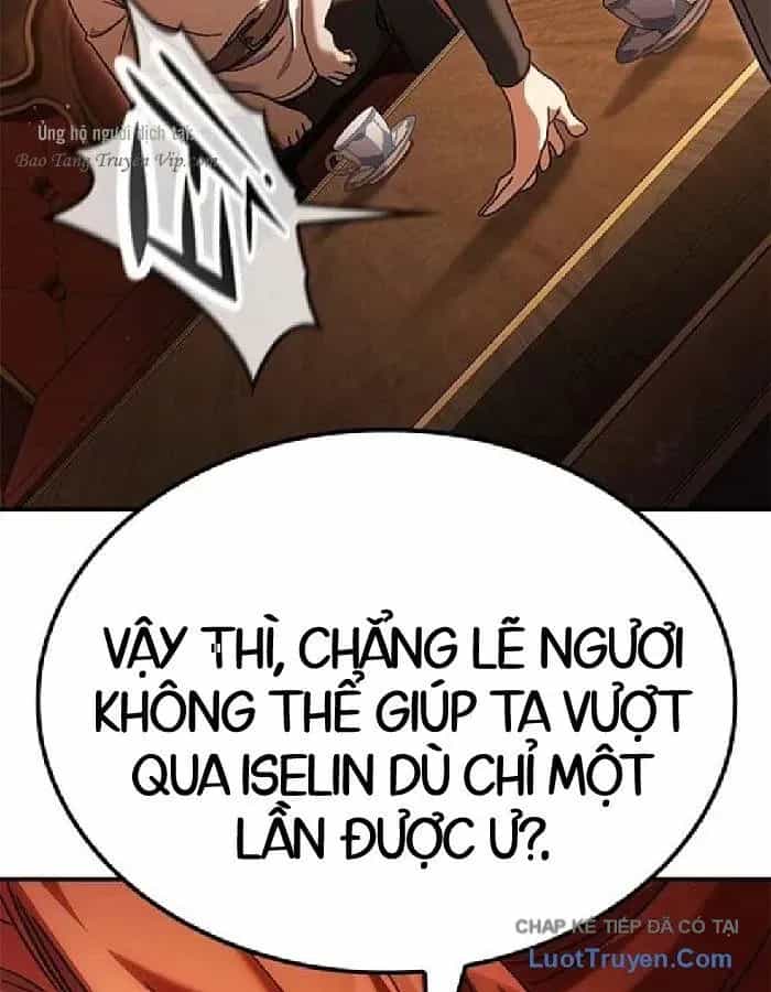 Cẩm Nang Giáo Hóa Các Tiểu Thư Quý Tộc - Chương 15 - ảnh 124