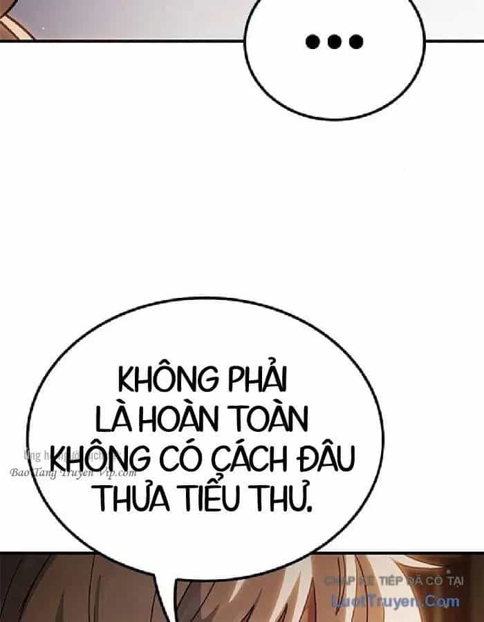 Cẩm Nang Giáo Hóa Các Tiểu Thư Quý Tộc - Chương 15 - ảnh 127
